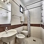 شقة فندقية Columbia