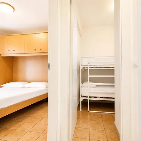 Columbia Aparthotel