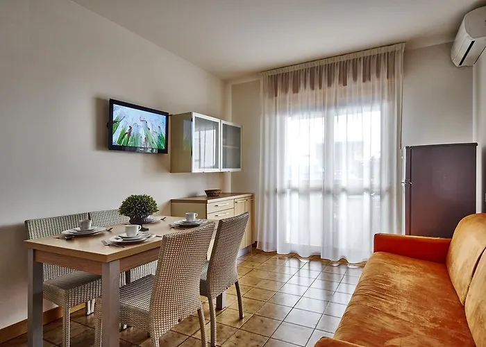 Columbia 비비오네