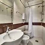 شقة فندقية Columbia بيبيوني