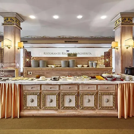 Aparthotel Columbia